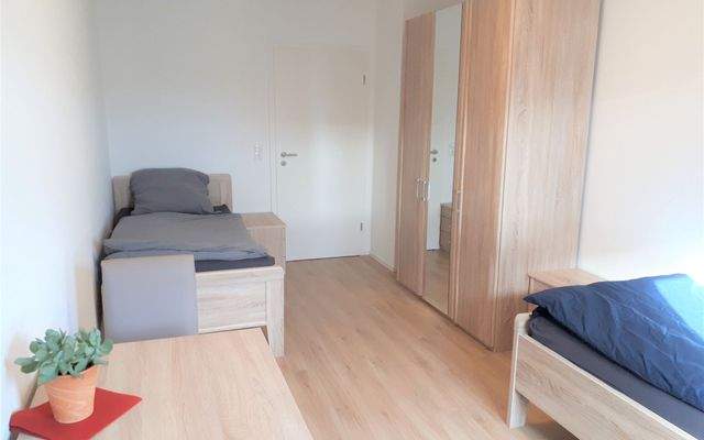 4-Zimmerwohnung in Stuttgart .jpg