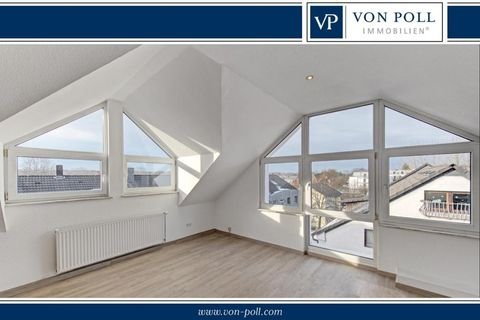 Dortmund Wohnungen, Dortmund Wohnung mieten