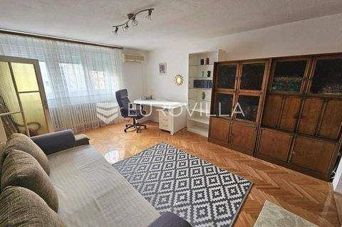 Centar Wohnungen, Centar Wohnung kaufen