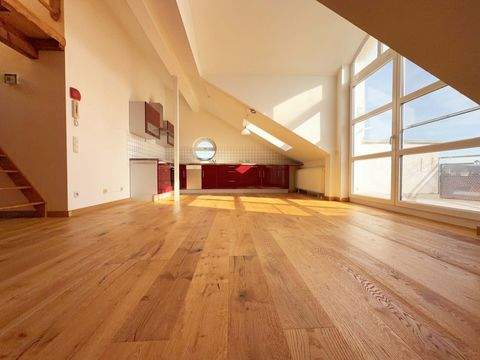 Tuttlingen Wohnungen, Tuttlingen Wohnung kaufen