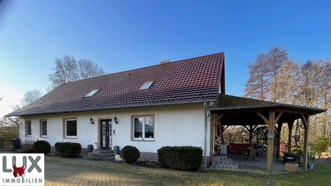 Zehrental Häuser, Zehrental Haus kaufen