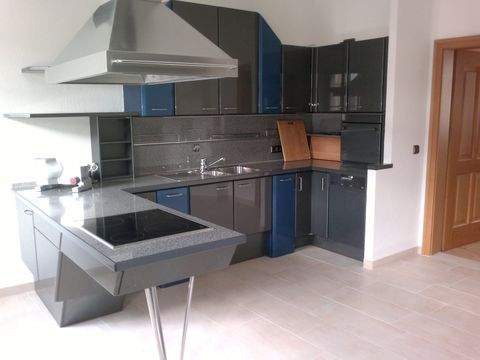 Meißen Wohnungen, Meißen Wohnung mieten