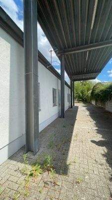 Bild 5 Seitenansicht 