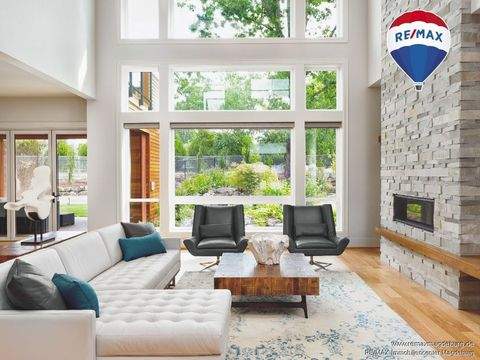 Magdeburg / Salbke Häuser, Magdeburg / Salbke Haus kaufen