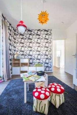 Ingolstadt%20(7)_jpg