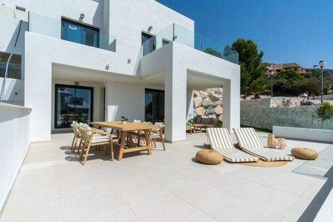 Benalmadena, Malaga Wohnungen, Benalmadena, Malaga Wohnung kaufen