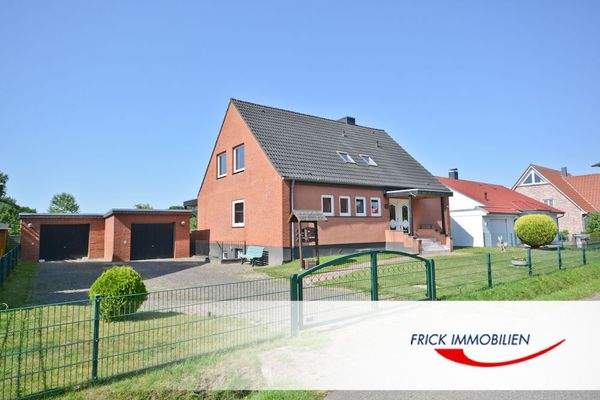 ZFH-Lübeck Niendorf.jpg