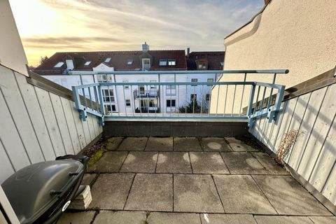 Landsberg Wohnungen, Landsberg Wohnung mieten