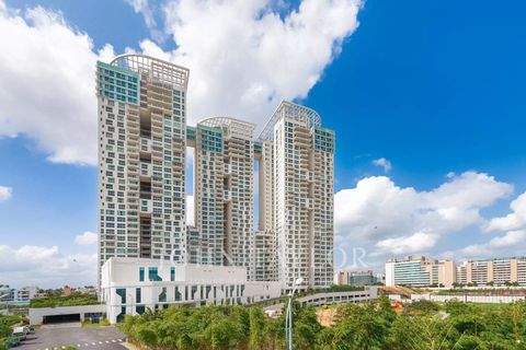 Bangalore Wohnungen, Bangalore Wohnung kaufen