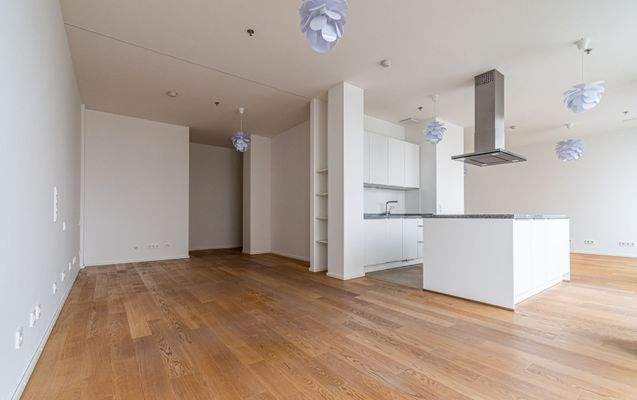 Blick in Schlafzimmer.JPG