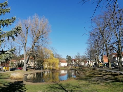 Glienicke/Nordbahn Häuser, Glienicke/Nordbahn Haus kaufen