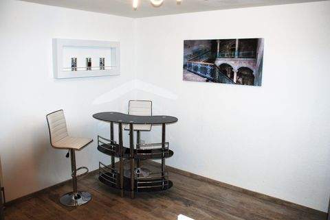 Leverkusen Wohnen auf Zeit, möbliertes Wohnen