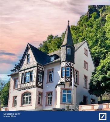 Haus