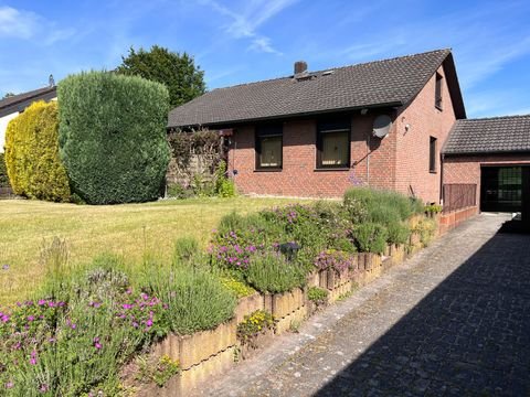Schermbeck Häuser, Schermbeck Haus kaufen
