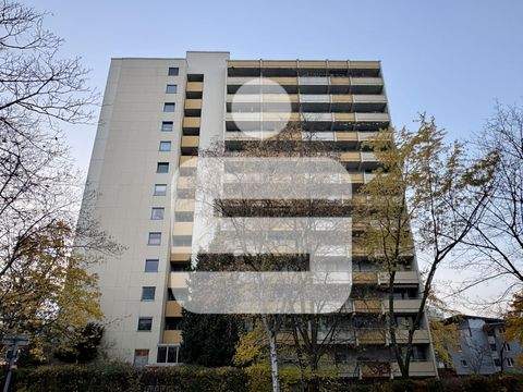 Erlangen Wohnungen, Erlangen Wohnung kaufen