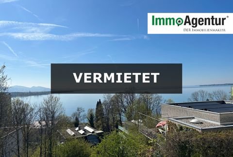 Lochau Wohnungen, Lochau Wohnung mieten