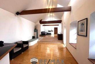 01 Ein/Mehrgenerationenwohnsitz St. Andrä Wördern