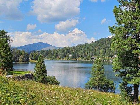 Stadl an der Mur Wohnungen, Stadl an der Mur Wohnung kaufen
