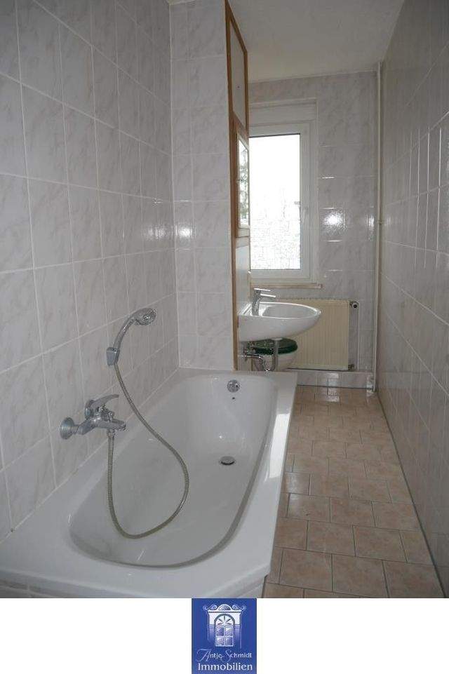 Heimische Wohnung mit Balkon in idyllischer Umgebung! - Foto 2