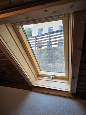 Dachfenster