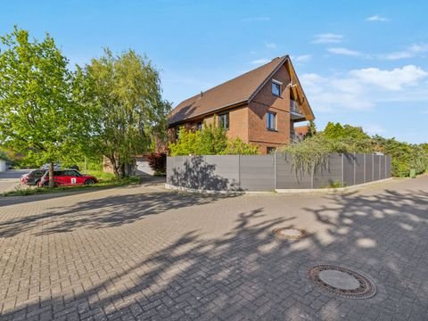 Braunschweig Häuser, Braunschweig Haus kaufen