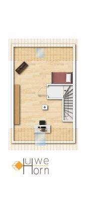 Kunz GR mit Möbel DG Grundrissprofi.jpg