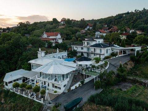 Smederevo Häuser, Smederevo Haus kaufen