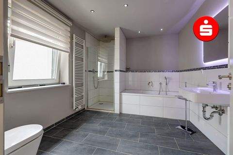 Nürnberg Häuser, Nürnberg Haus kaufen