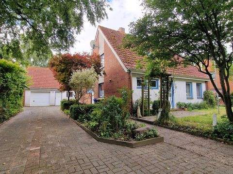 Lunden Häuser, Lunden Haus kaufen