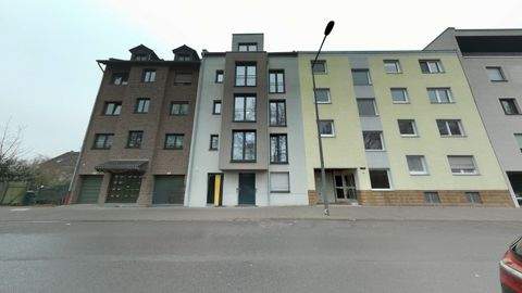 Köln Häuser, Köln Haus kaufen