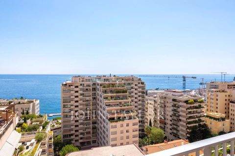 Monaco Wohnungen, Monaco Wohnung kaufen