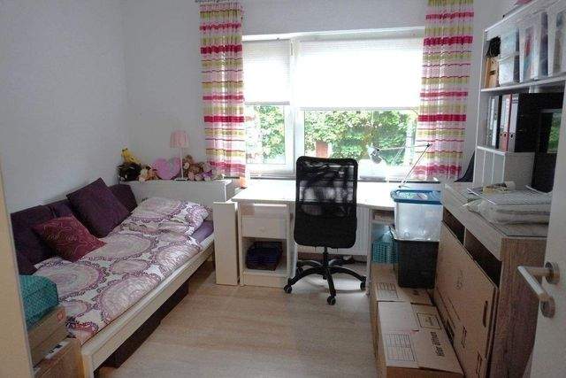 49808 Lingen (Ems), (Lingen), Deutschland - Foto 4