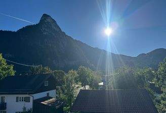 Ausblick