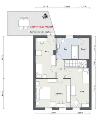 Kornwebel 967 EG - 2D - Dachgeschoss - Letterhead.jpg