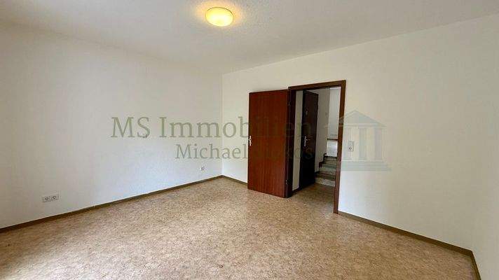 Schlafzimmer Ansicht 3