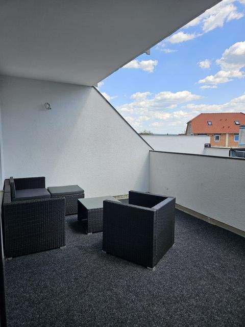 Poppenricht Wohnungen, Poppenricht Wohnung mieten