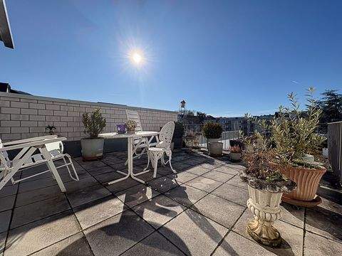 Bad Neuenahr-Ahrweiler Wohnungen, Bad Neuenahr-Ahrweiler Wohnung mieten