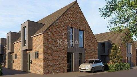 Brinkum Häuser, Brinkum Haus kaufen