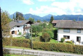 AuerLHUntersteiner26.jpg