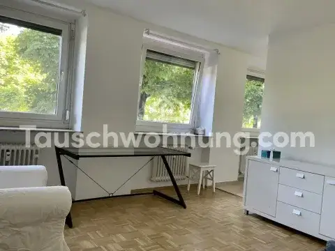 München Wohnungen, München Wohnung mieten