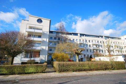 Bremen Wohnungen, Bremen Wohnung mieten