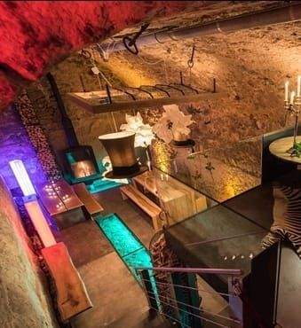 PHOTO-2025-08-30-16-33-42 (3).jpg