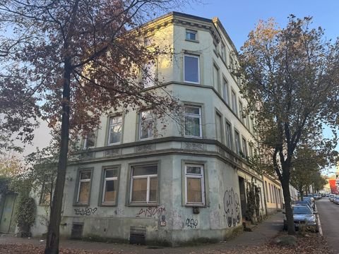 Hamburg Grundstücke, Hamburg Grundstück kaufen