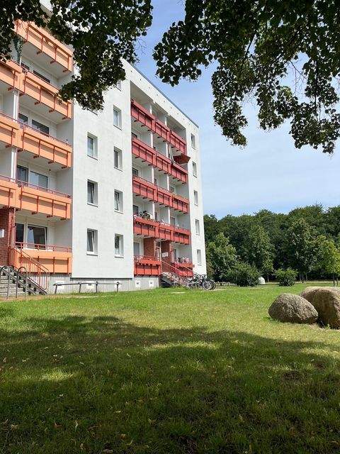 Schwerin Wohnungen, Schwerin Wohnung mieten