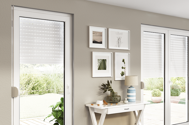 Inklusivausstattung-Rollaeden