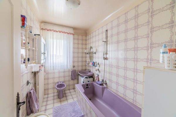 26 août 2025-14035C9A9714-HDR.jpg