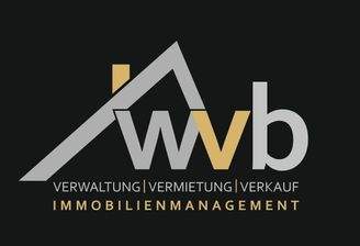 wvb Logo.1jpg.jpg
