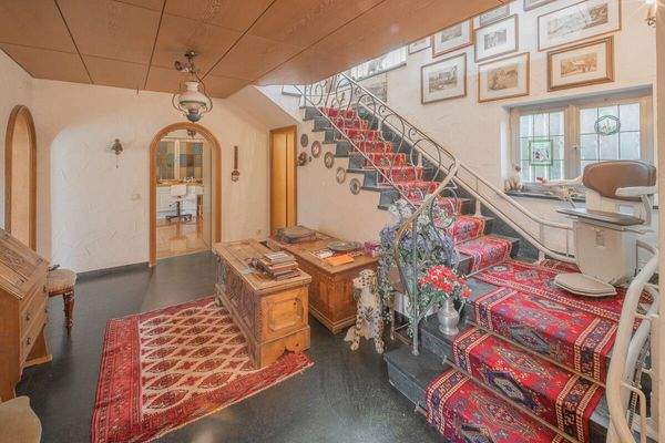 Villingen-Schwenningen (5)