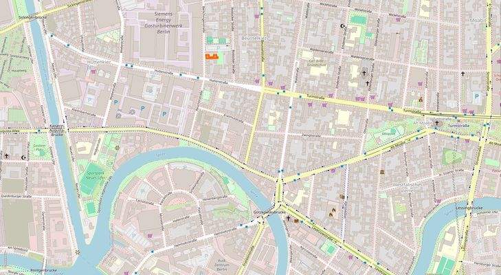 Foto OpenStreetMap.JPG