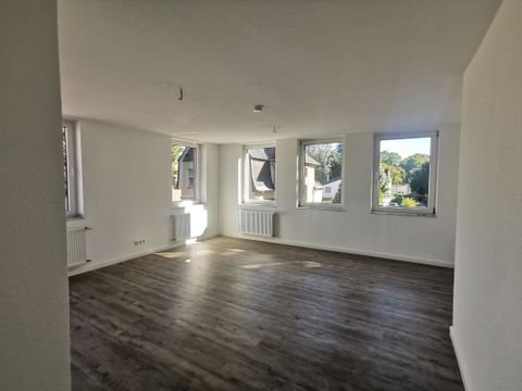 Ahlen Wohnungen, Ahlen Wohnung mieten
